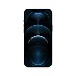 Apple iPhone 12 Pro Max (512 GB)