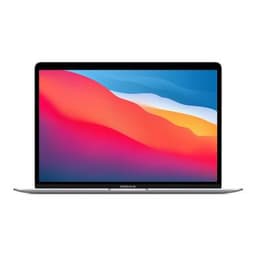 Apple MacBook Air 13" (16 GB, 256 GB SSD, Apple M1)