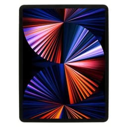 Apple iPad Pro 12.9" (128 GB)