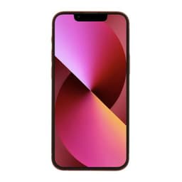 Apple iPhone 13 Mini (256 GB)