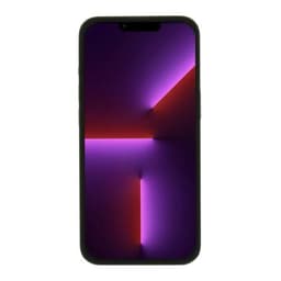 Apple iPhone 13 Pro (256 GB)