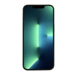 Apple iPhone 13 Pro (256 GB)