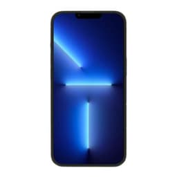 Apple iPhone 13 Pro (512 GB)