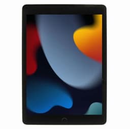 Apple iPad 10.2" (64 GB)