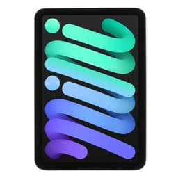 Apple iPad mini 8.3" (64 GB)