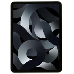 Apple iPad Air (64 GB)