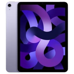 Apple iPad Air (256 GB)