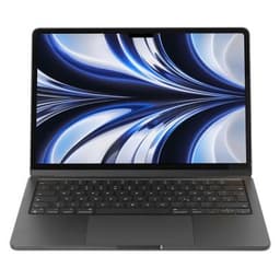 Apple MacBook Air 13" (16 GB, 1 TB SSD, Apple M2)