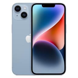 Apple iPhone 14 (128 GB)