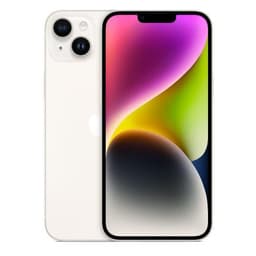 Apple iPhone 14 Plus (256 GB)
