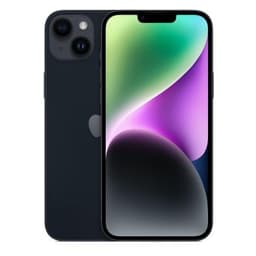 Apple iPhone 14 Plus (256 GB)