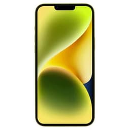 Apple iPhone 14 Plus (512 GB)