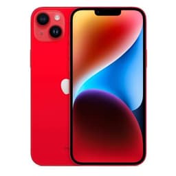 Apple iPhone 14 Plus (512 GB)