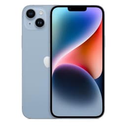 Apple iPhone 14 Plus (512 GB)