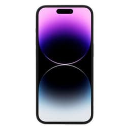 Apple iPhone 14 Pro (128 GB)