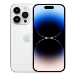 Apple iPhone 14 Pro (128 GB)