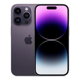 Apple iPhone 14 Pro (256 GB)