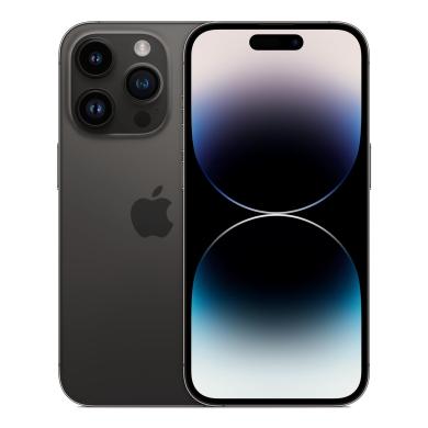 Apple iPhone 14 Pro (1 TB)