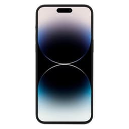 Apple iPhone 14 Pro Max (128 GB)