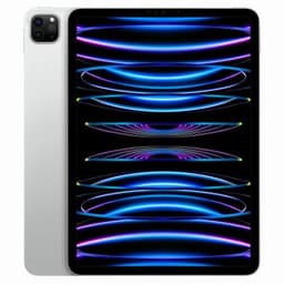 Apple iPad Pro 11" (512 GB)