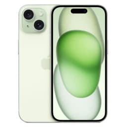 Apple iPhone 15 (128 GB)