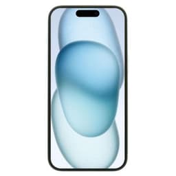Apple iPhone 15 (128 GB)