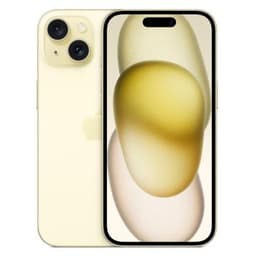 Apple iPhone 15 (512 GB)