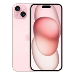 Apple iPhone 15 Plus (128 GB)