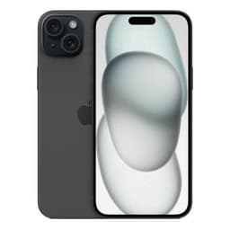 Apple iPhone 15 Plus (256 GB)