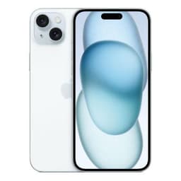Apple iPhone 15 Plus (256 GB)