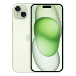 Apple iPhone 15 Plus (512 GB)