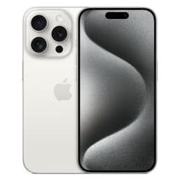 Apple iPhone 15 Pro (1 TB)
