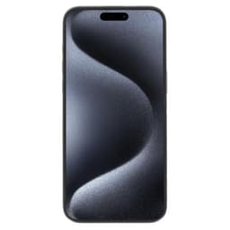 Apple iPhone 15 Pro Max (256 GB)