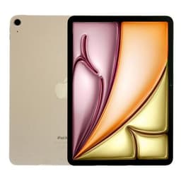 Apple iPad Air 11" (256 GB)