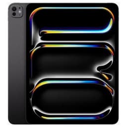 Apple iPad Pro 11" (1 TB)