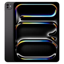 Apple iPad Pro 13" (512 GB)