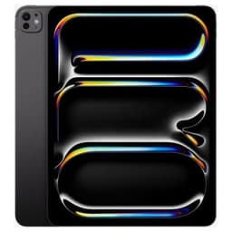 Apple iPad Pro 13" (2 TB)