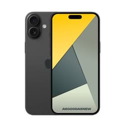 Apple iPhone 16 Plus (256 GB)