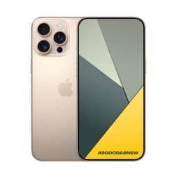 Apple iPhone 16 Pro Max (1 TB)