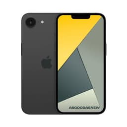 Apple iPhone 16e (512 GB)