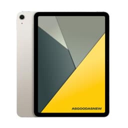 Apple iPad Air 13" (512 GB)