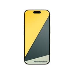 Apple iPhone 17 (512 GB)
