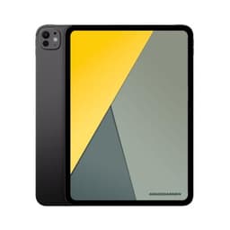 Apple iPad Pro 11" (2 TB)