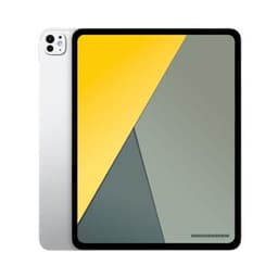 Apple iPad Pro 13" (512 GB)