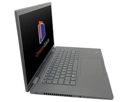 Dell Latitude 7530 (16 GB, 512 GB SSD, Intel Core i7 1270P)