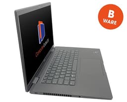Dell Latitude 7530 15" (16 GB, 512 GB SSD, Intel Core i7 1270P)