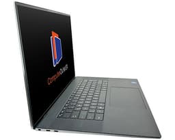 Dell Precision 5760 (32 GB, 512 GB SSD, Intel Core i7 11850H)
