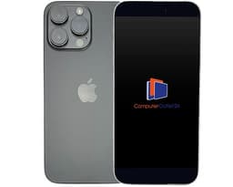 Apple iPhone 14 Pro Max (128 GB)